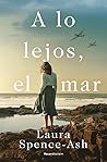 A lo lejos, el ma...