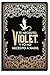 Diario oficial de Alas de sangre: Te necesito, Violet. Y yo no necesito a nadie / Official Journal of Fourth Wing (Spanish Edition)