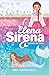 Elena Sirena 1 - Sueños de ...