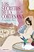 Los secretos de la cortesana / The Secrets of the Courtesan by Estefanía Ruiz
