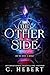 The Other Side