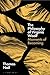 The Philosophy of Virginia Woolf by Thomas Nail
