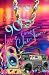 90's Love In Chi Town (90's...