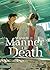 Manner of Death (versione italiana) (Italian Edition)