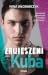 Kuba (Zawieszeni, #2)