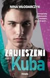 Kuba (Zawieszeni, #2)