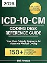 ICD-10-CM Coding ...