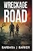 WRECKAGE ROAD: AN APOCALYPT...