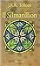 Il Silmarillion