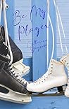Be My Player