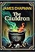 The Cauldron
