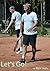 Let's Go!: Kom så!
