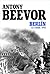 Berlín by Antony Beevor