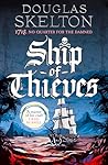Ship of Thieves: ...