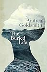 The Buried Life
