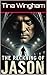 The Reckoning of Jason by Tina Wingham