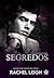Segredos (Redwood High Livro 1) (Portuguese Edition)