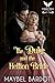 The Duke and the Hellion Br...