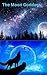 The Moon Queen (Lunar Royal...