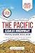 The Pacific Coast Highway T...