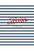 Jean Paul Gaultier: The Com...