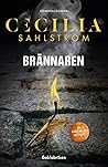 Brännaren (Sara Vallén, #10)