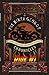 The Biker George Chronicles • Ride #1 by Dano Janowski