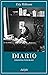 Diario 1941-1943: Edizione ...