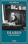 Diario 1941-1943 by Etty Hillesum Diario 1941-1943 by Etty Hillesum