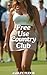 Free Use Country Club