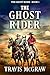 The Ghost Rider by Travis McGraw