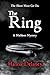The Ring : A Victorian Goth...