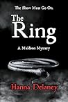 The Ring : A Vict...