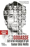 Godasse: Le vrai ...