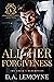 All for her Forgiveness by D.A. Lemoyne