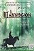 I Mabinogion: Il principe dell'Annwn­ - I figli di Llyr­ - La canzone di Rhiannon­ - L'isola dei potenti