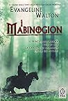 I Mabinogion: Il ...