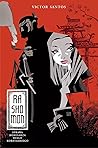 Rashomon. Sprawa ...