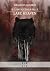 Il lupo sotto la pelle: Lake Heaven (Italian Edition)