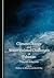 Climate Change and Water-Re...