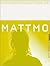 Mattmo