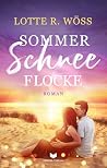 Sommerschneeflocke