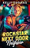 Rockstar Next Doo...