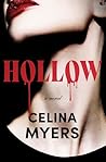Hollow