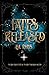 Fates Released (Fates Chosen)
