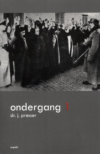 Ondergang