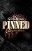 Pinned (The Darker Stories)