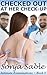 Checked Out at her Check-Up by Sonja Sable