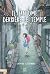 Le Fantôme derrière le temple (Ynnis Romans) (French Edition)