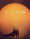 Dune - Part Two :...